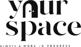 Your Space